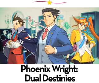 Illustration for article titled The 12 Best Games For 3DS And 2DS